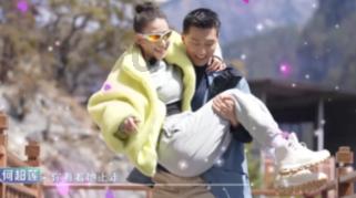 佐迪亚克斯之子