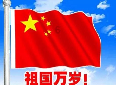 药明康德跌停！恒生医药ETF（159892）跌超5%